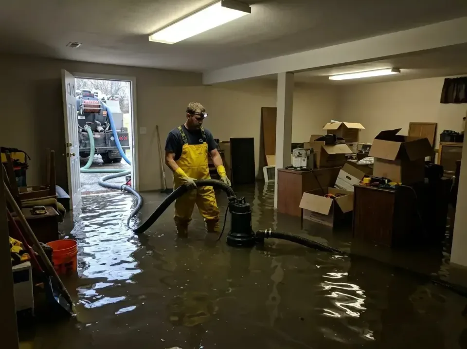 basement-burst-pipe-flooding-a-001 — frequently asked questions, 24-Hour Water Damage Restoration Services in Eastport, NY